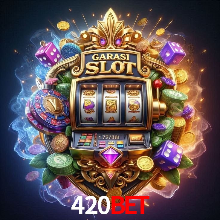 420bet - cassino ao vivo