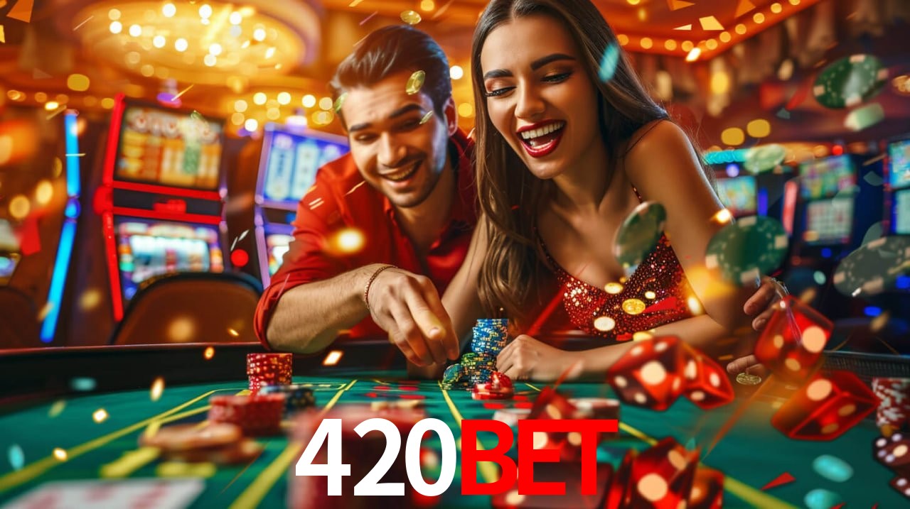 420bet - Customer Support